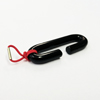 Redcord Rope Clip Redcord Rope Clip
