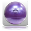 mediBall Classic 55cm - Purple mediBall Classic 55c...